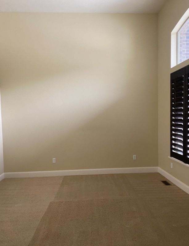 581 Oakview Ct - Photo 2 of 5