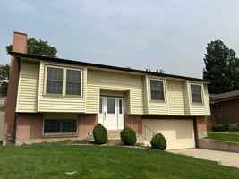 featured image of 8257 S Grambling Way