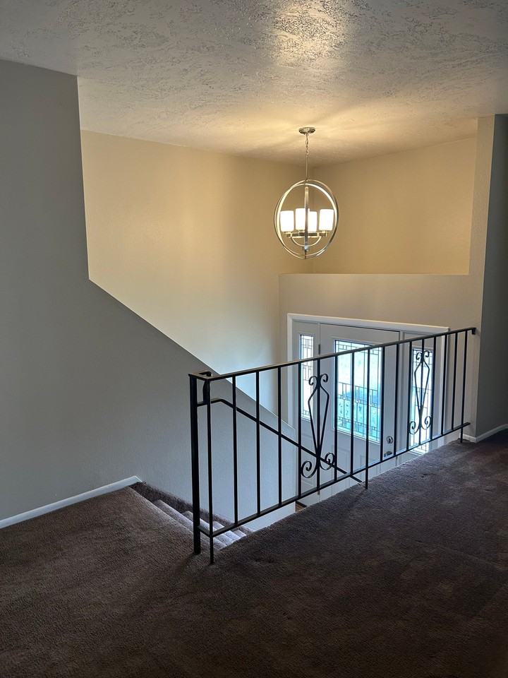 8257 S Grambling Way - Photo 2 of 13