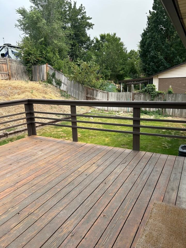 8257 S Grambling Way - Photo 6 of 13