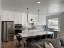10889 N Obsidian Spur - Photo 1 of 1