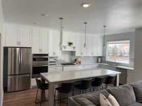 10889 N Obsidian Spur - Photo 1 of 1