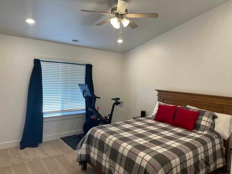 10889 N Obsidian Spur - Photo 4 of 10