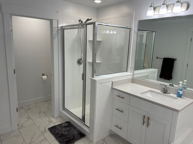 10889 N Obsidian Spur - Photo 5 of 10