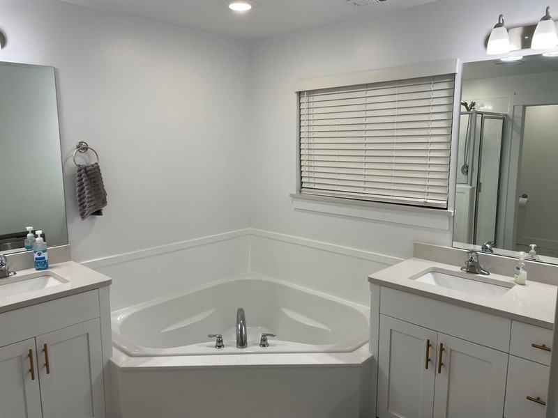 10889 N Obsidian Spur - Photo 6 of 10