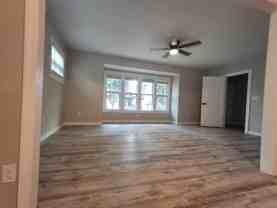 3954 N 20th St - Photo 1 of 1