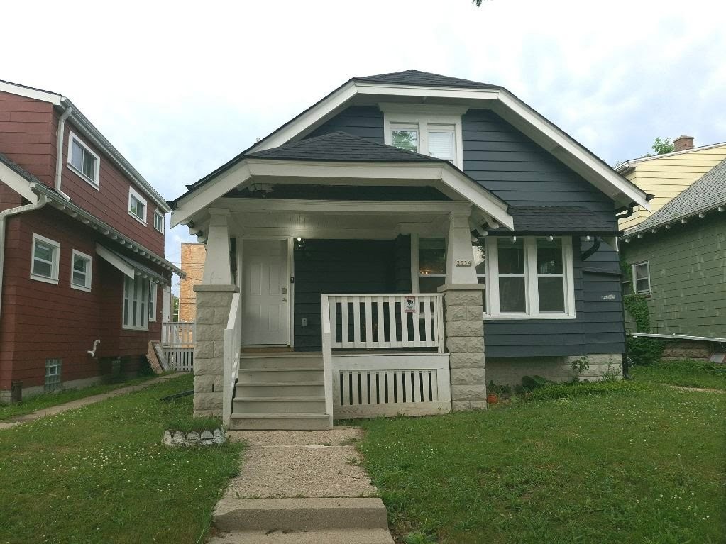 3954 N 20th St - Photo 7 of 10