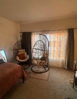featured image of 4572 W Lonely Grove Ct
