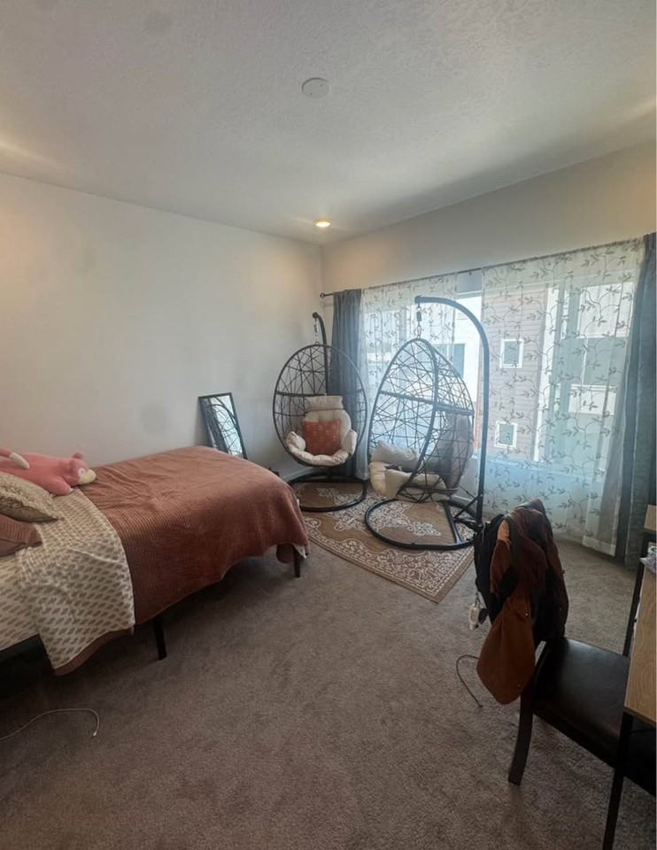 4572 W Lonely Grove Ct - Photo 2 of 9