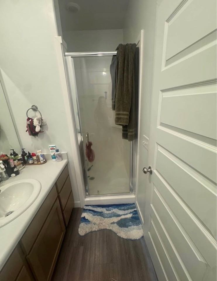 4572 W Lonely Grove Ct - Photo 5 of 9