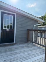 34 8th St #34E - Photo 1 of 1