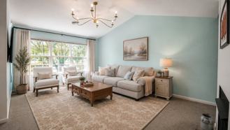 3246 Misty Hill Way - Photo 1 of 1