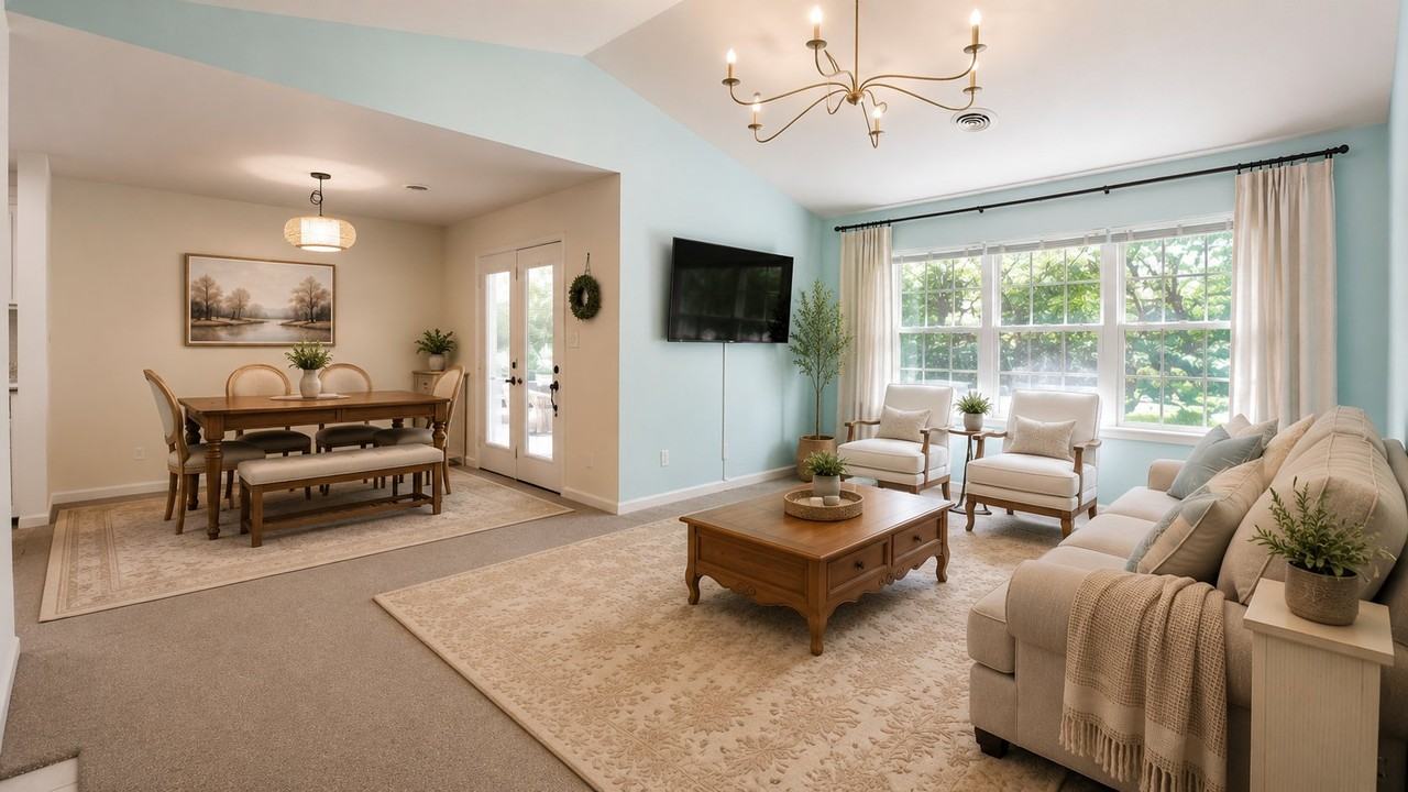 3246 Misty Hill Way - Photo 4 of 23