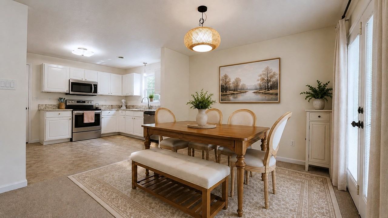 3246 Misty Hill Way - Photo 5 of 23