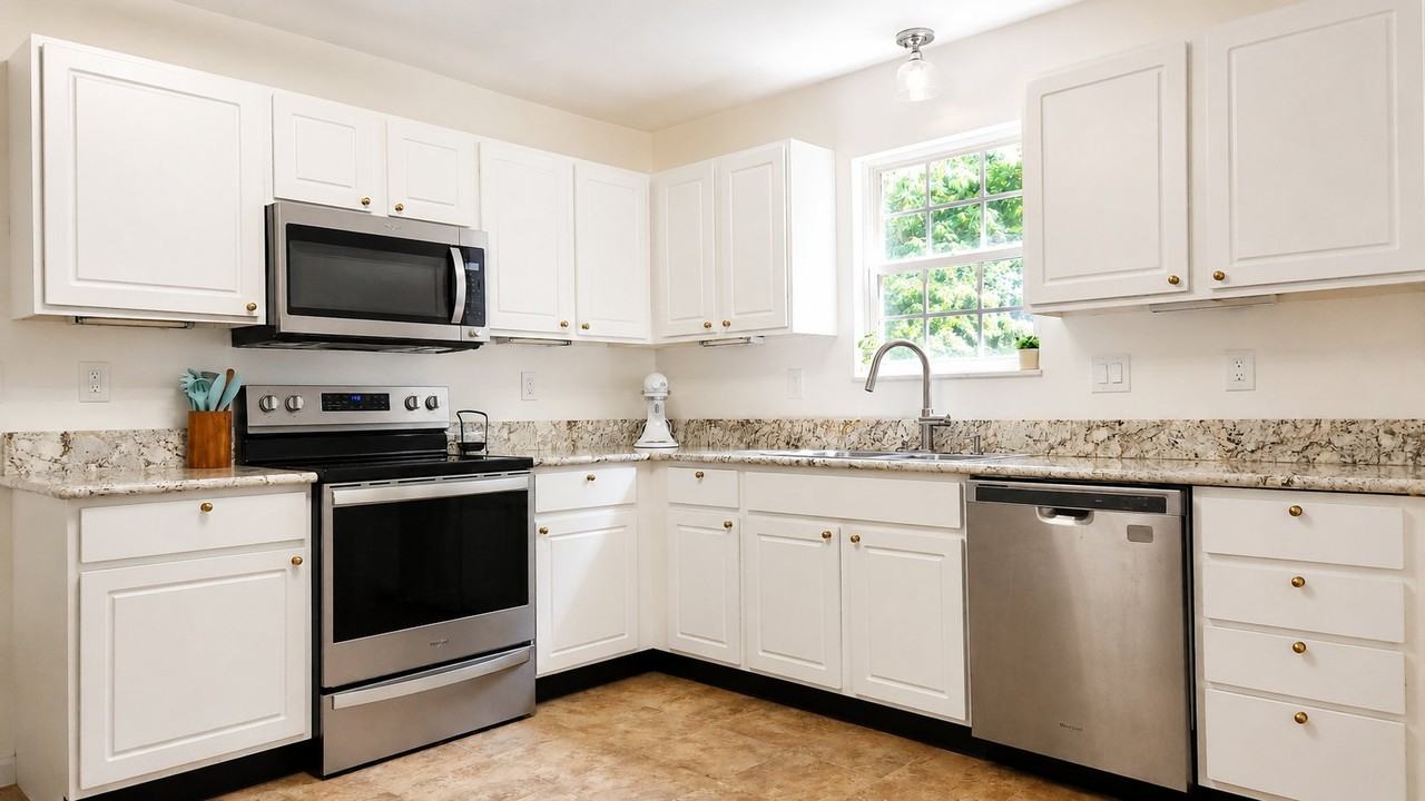 3246 Misty Hill Way - Photo 6 of 23