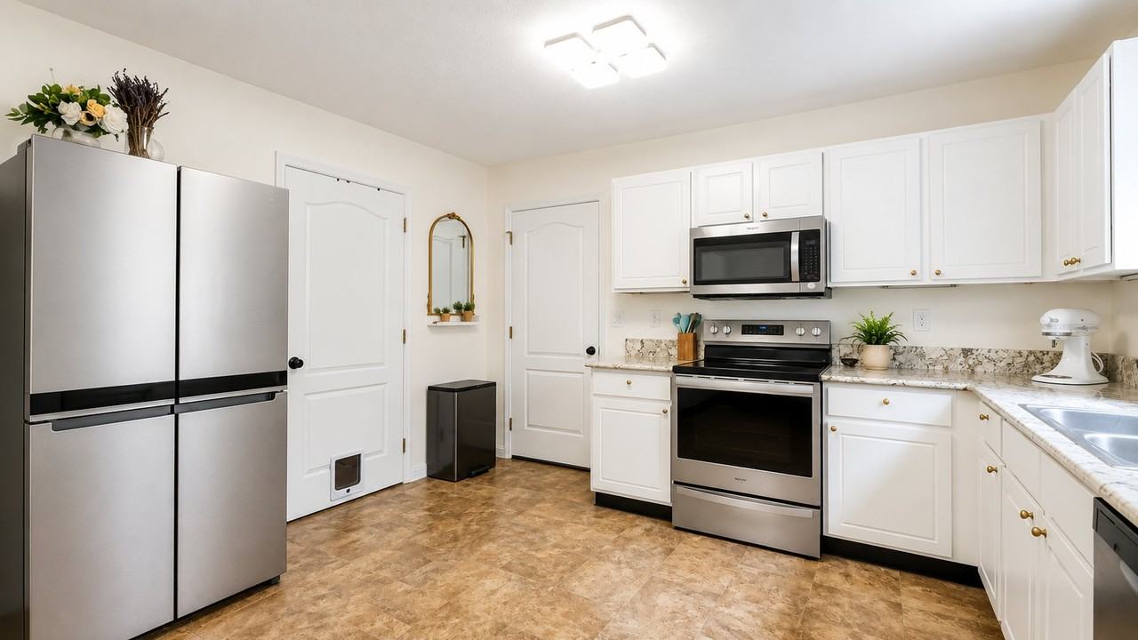 3246 Misty Hill Way - Photo 7 of 23