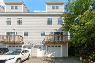 7 Butler Ave #5 - Photo 1 of 1