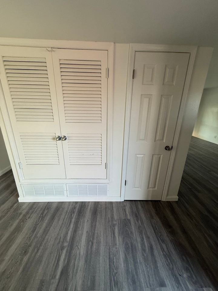 5104 Marcillus Ave - Photo 7 of 20