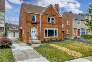 3601 Tullamore Rd - Photo 1 of 1