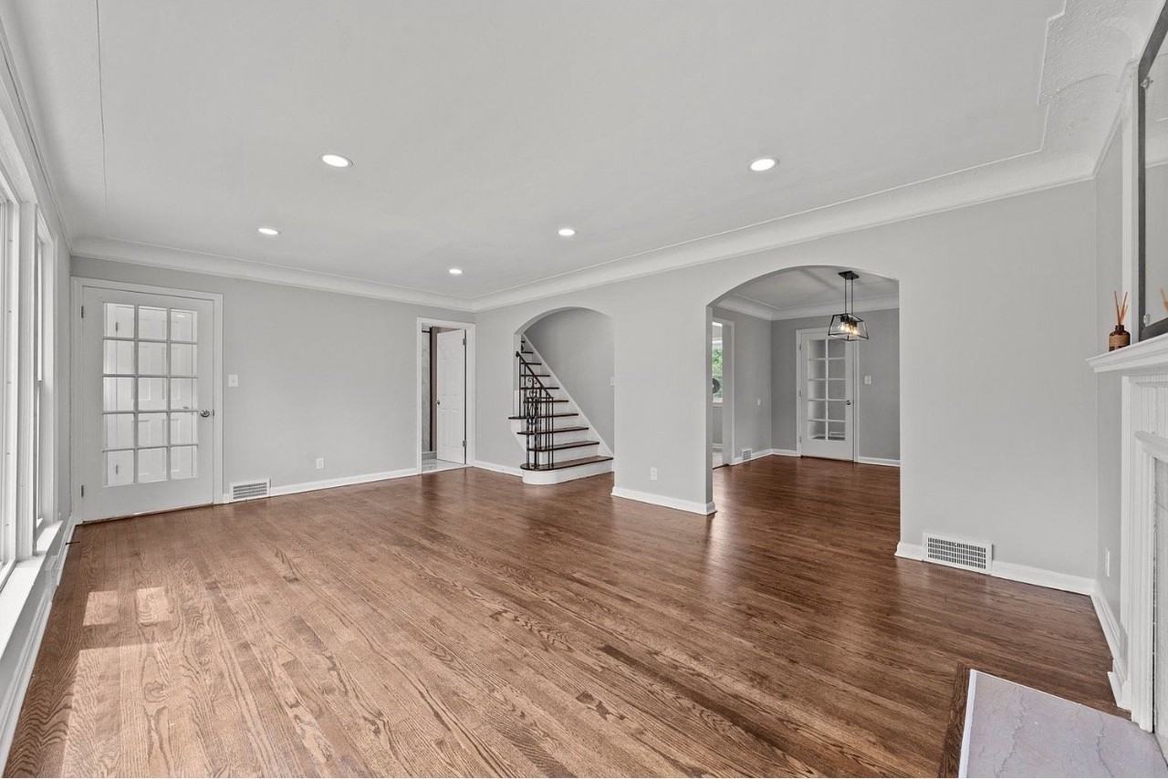 3601 Tullamore Rd - Photo 3 of 20