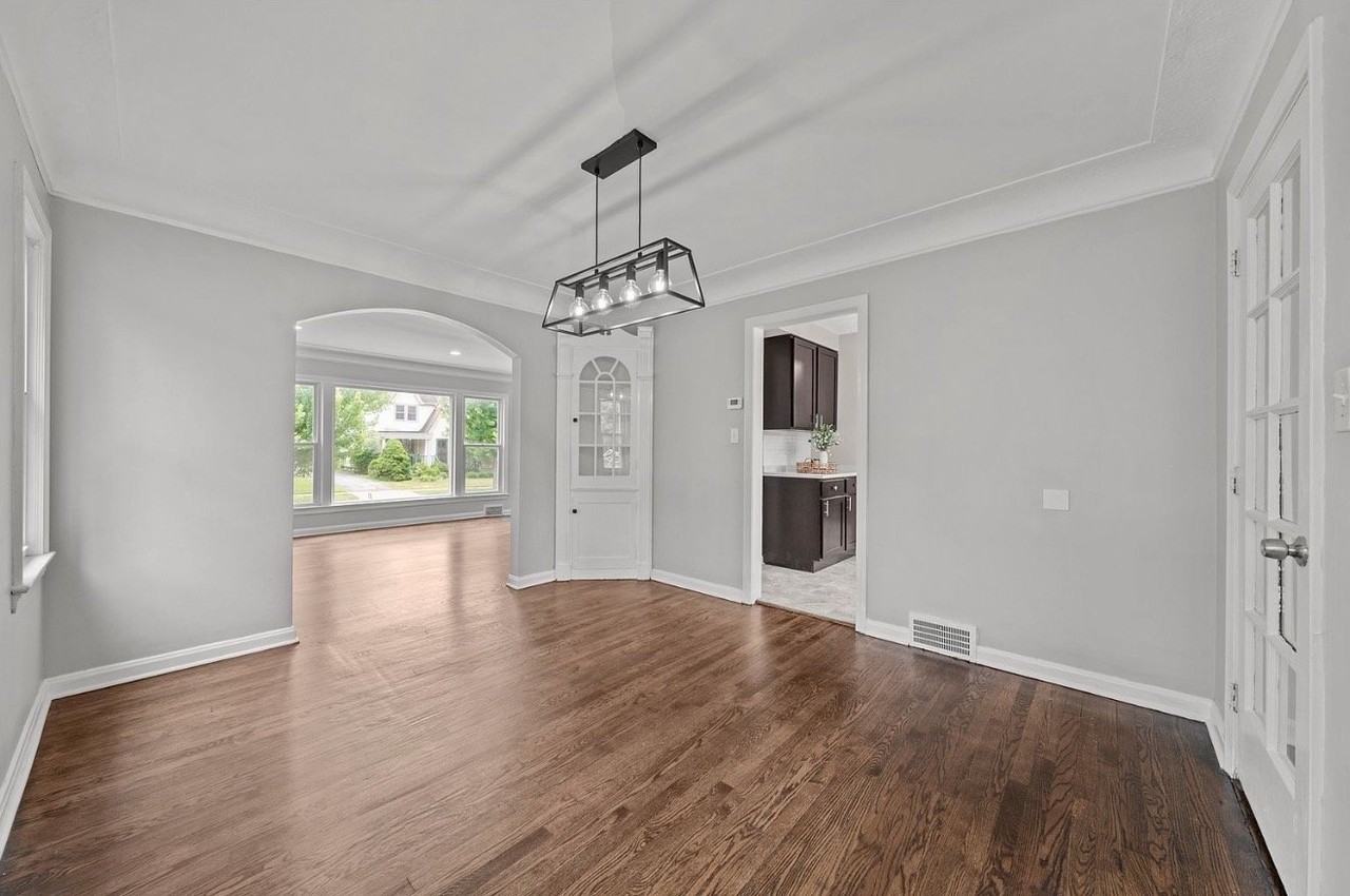 3601 Tullamore Rd - Photo 4 of 20