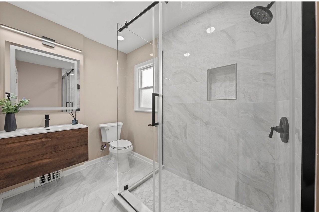 3601 Tullamore Rd - Photo 6 of 20