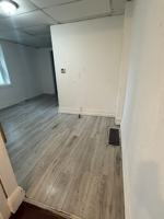 featured image of 15220 Saranac Rd #2