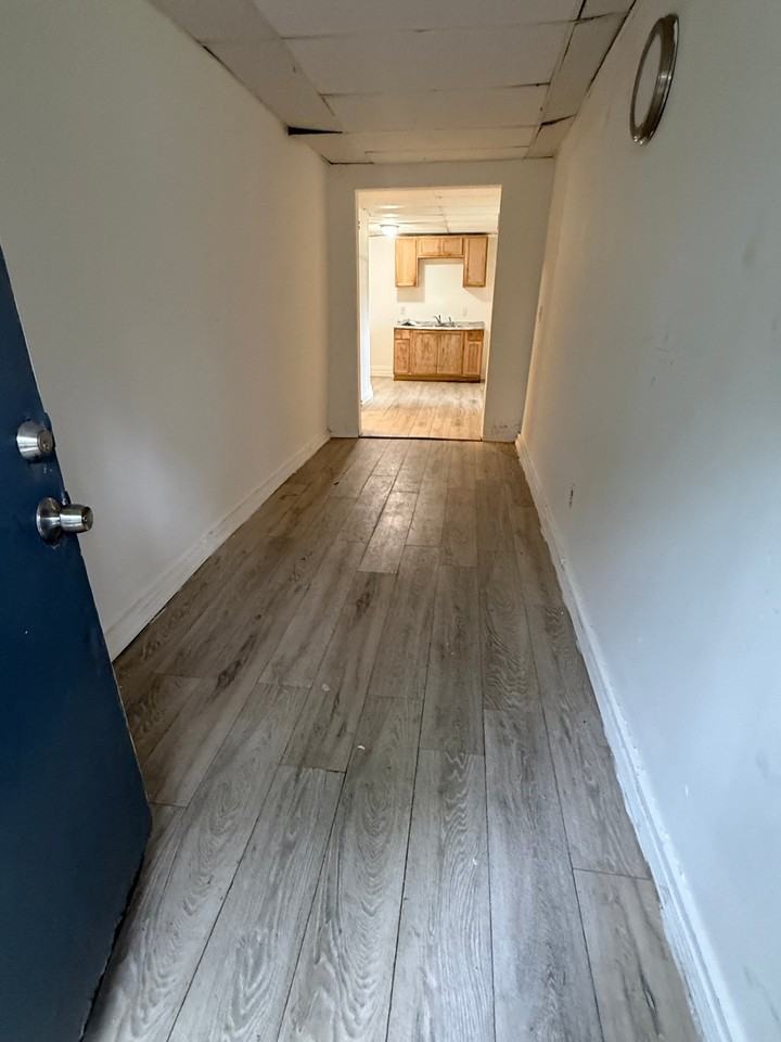 15220 Saranac Rd #2 - Photo 5 of 13