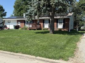 507 S Norris St - Photo 1 of 1