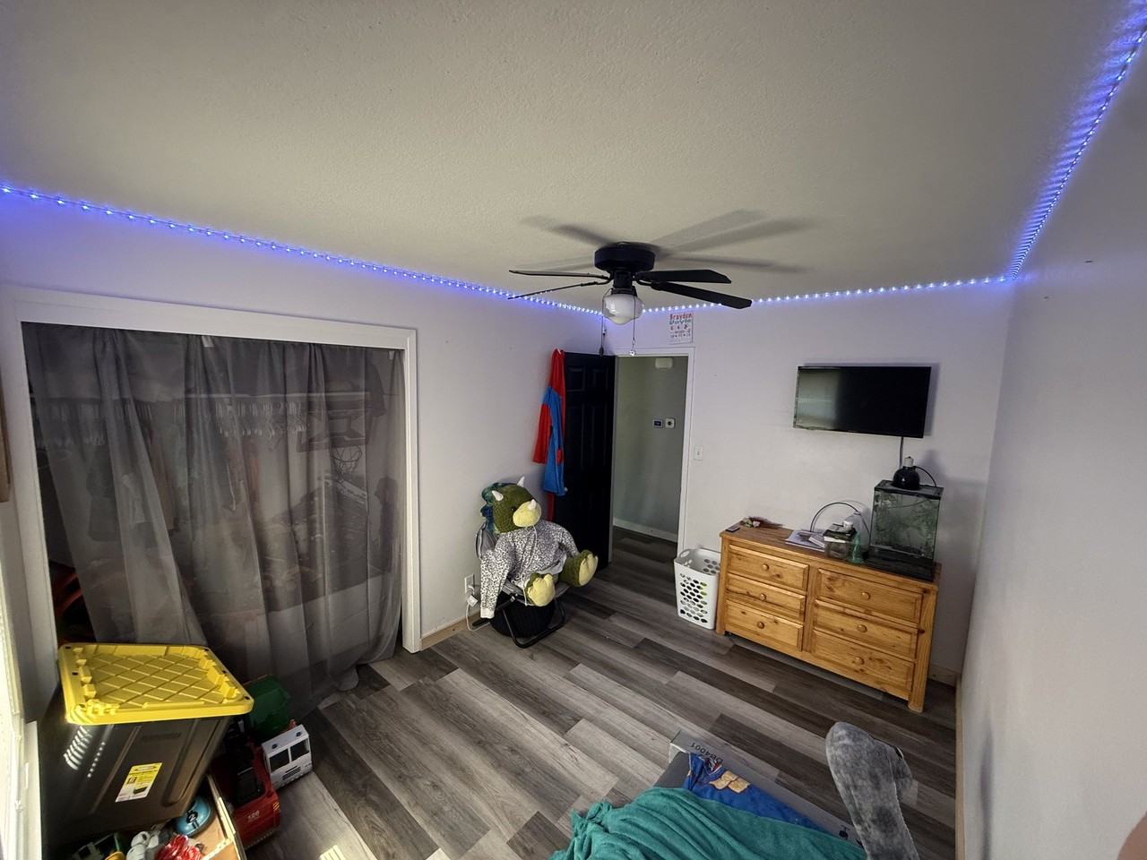 507 S Norris St - Photo 3 of 14