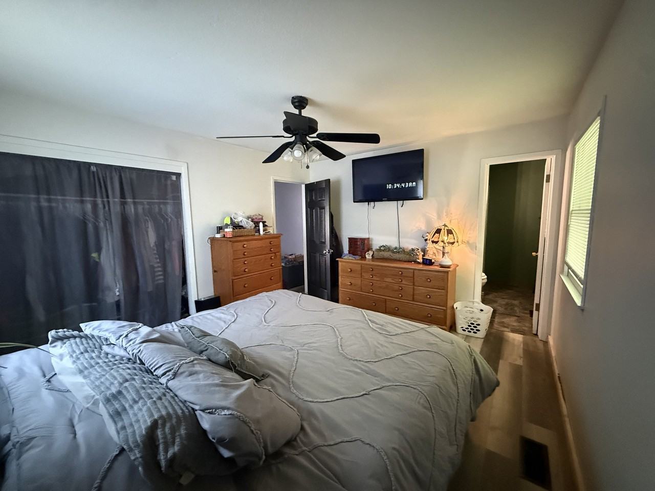 507 S Norris St - Photo 4 of 14