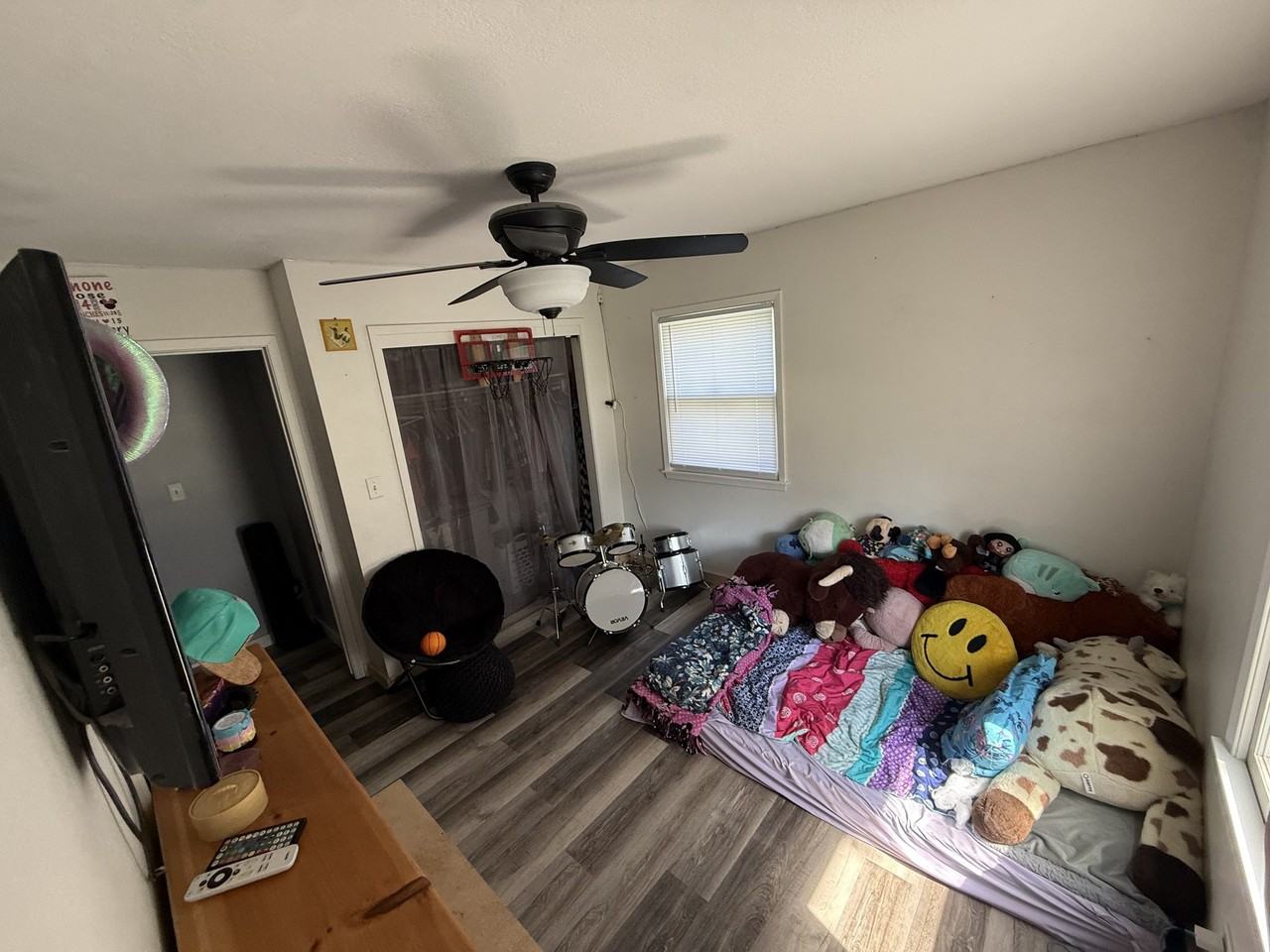 507 S Norris St - Photo 5 of 14