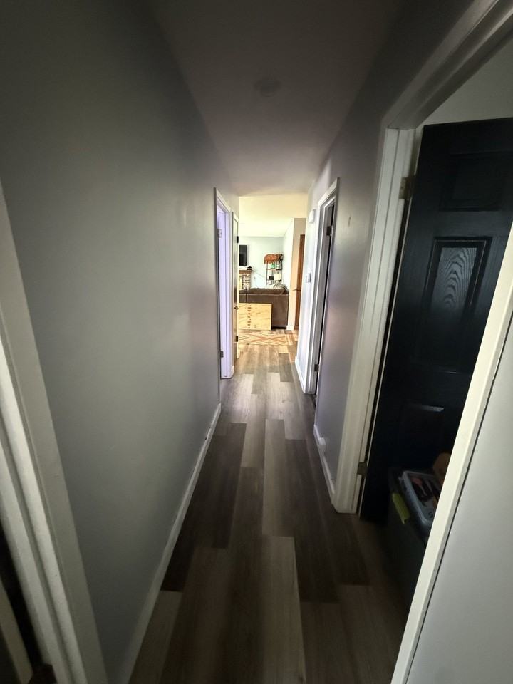 507 S Norris St - Photo 6 of 14