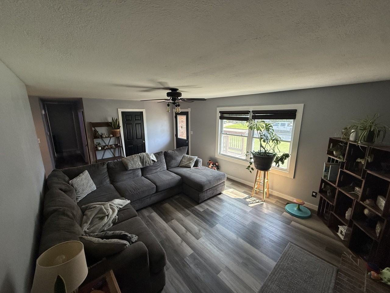 507 S Norris St - Photo 7 of 14