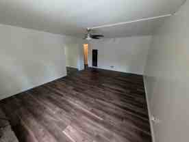 220 W 1st Ave #F - Photo 1 of 1