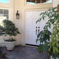 featured image of 1579 Dawson Dr