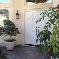 1579 Dawson Dr - Photo 1 of 1