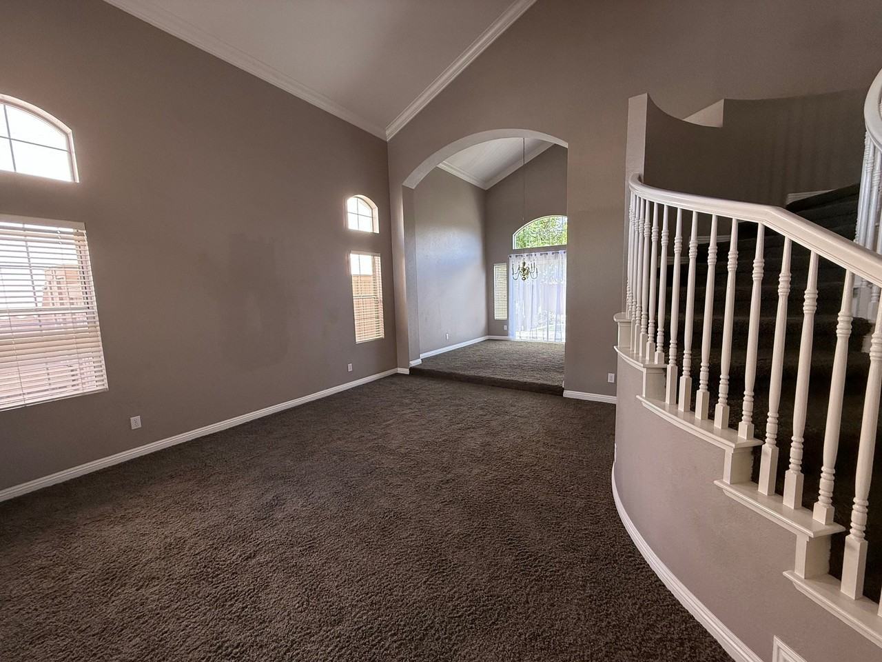 1579 Dawson Dr - Photo 2 of 15