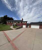featured image of 1285 Ne