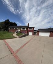 1285 Ne - Photo 1 of 1