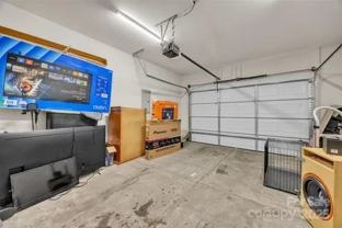 2510 Snow Creek Rd Ne - Photo 1 of 1