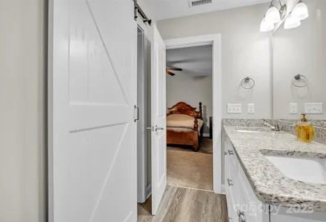 2510 Snow Creek Rd Ne - Photo 2 of 14