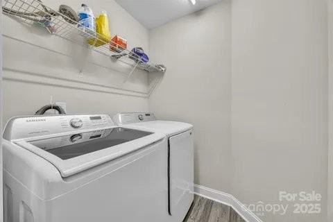 2510 Snow Creek Rd Ne - Photo 6 of 14
