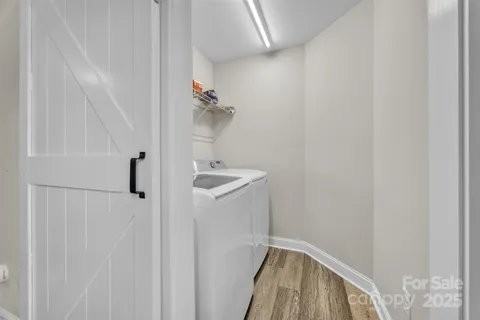 2510 Snow Creek Rd Ne - Photo 7 of 14