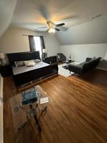 339 Henry Aaron Ave Sw - Photo 1 of 1