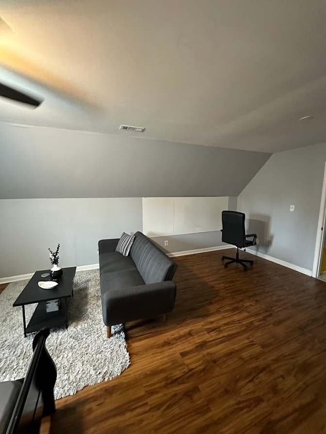 339 Henry Aaron Ave Sw - Photo 5 of 10