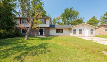 featured image of 4104 Lantern Ln