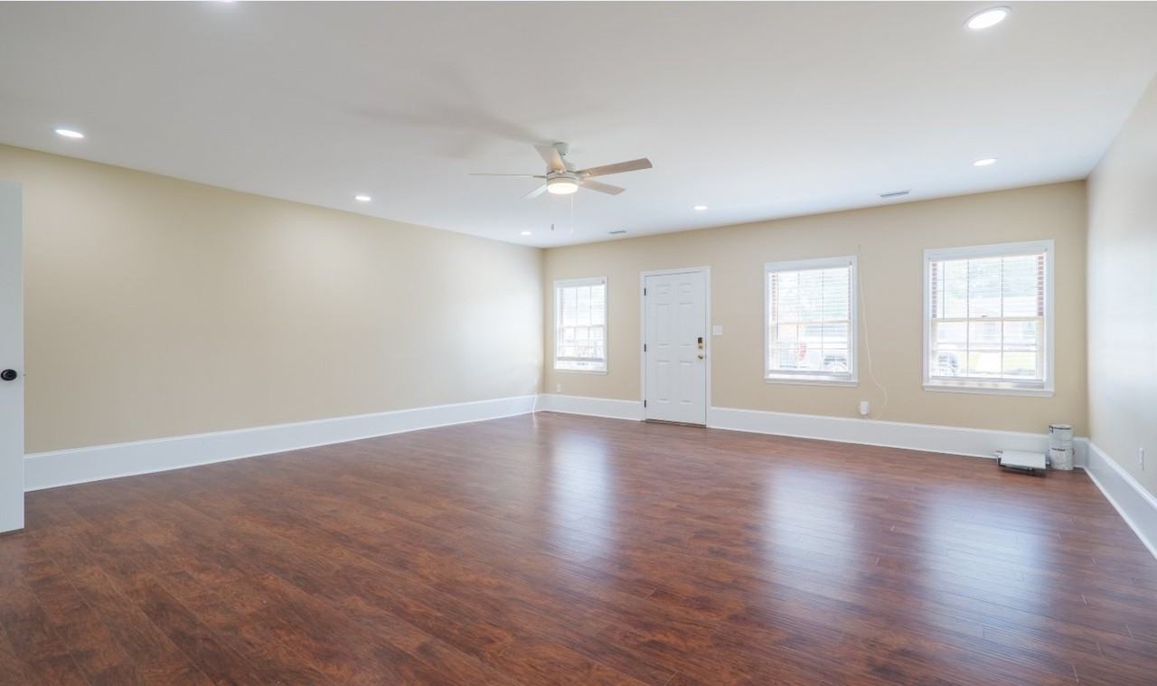 4104 Lantern Ln - Photo 2 of 16
