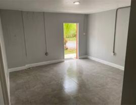 17569 89th Pl N #1 - Photo 1 of 1