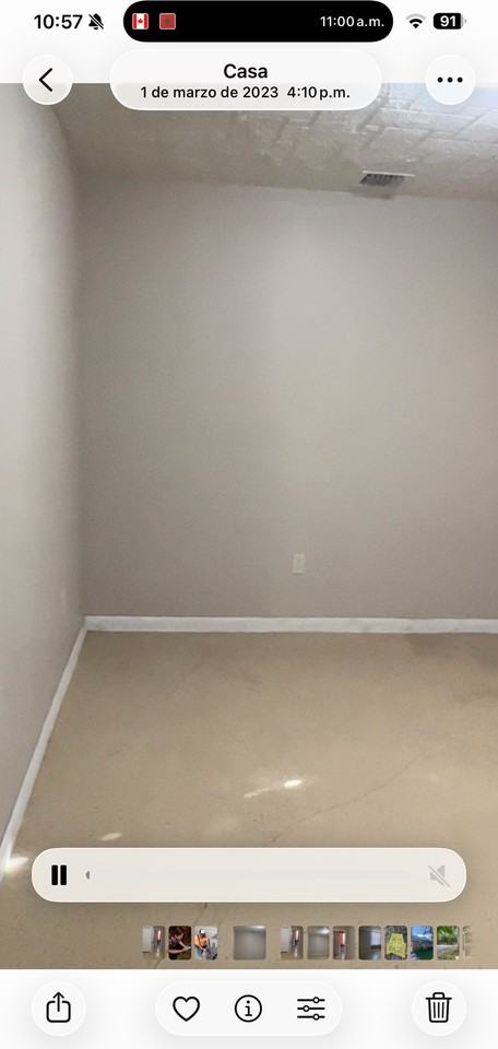 17569 89th Pl N #1 - Photo 3 of 10